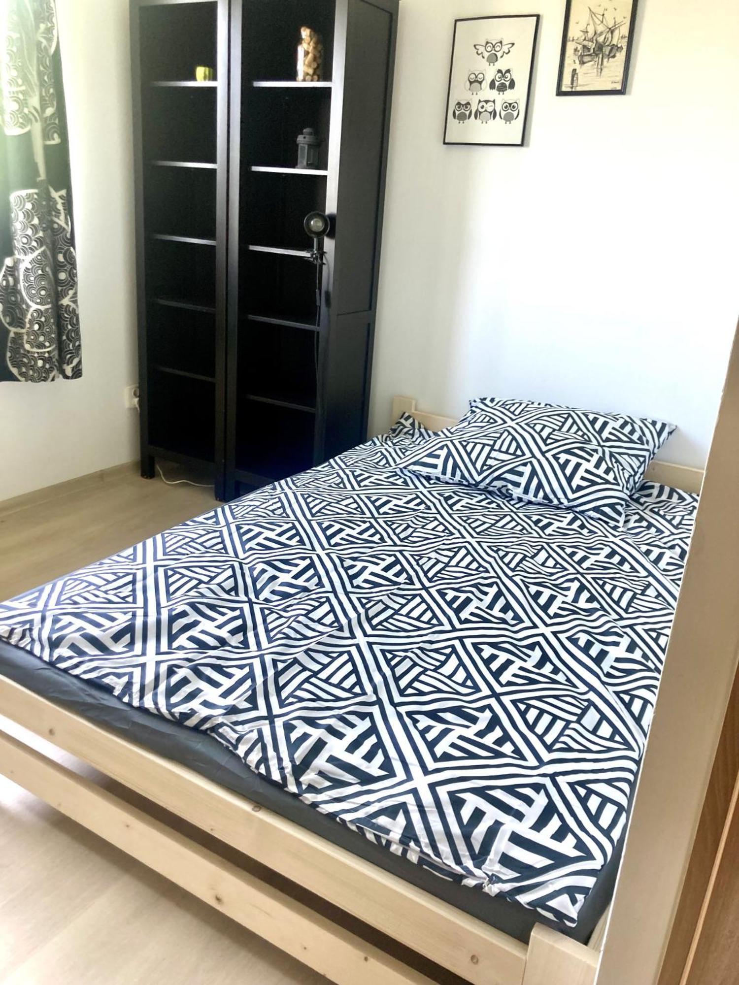 Tymi3 Dom Na Wzgorzu Przy Stoku Villa Пшемишъл Екстериор снимка