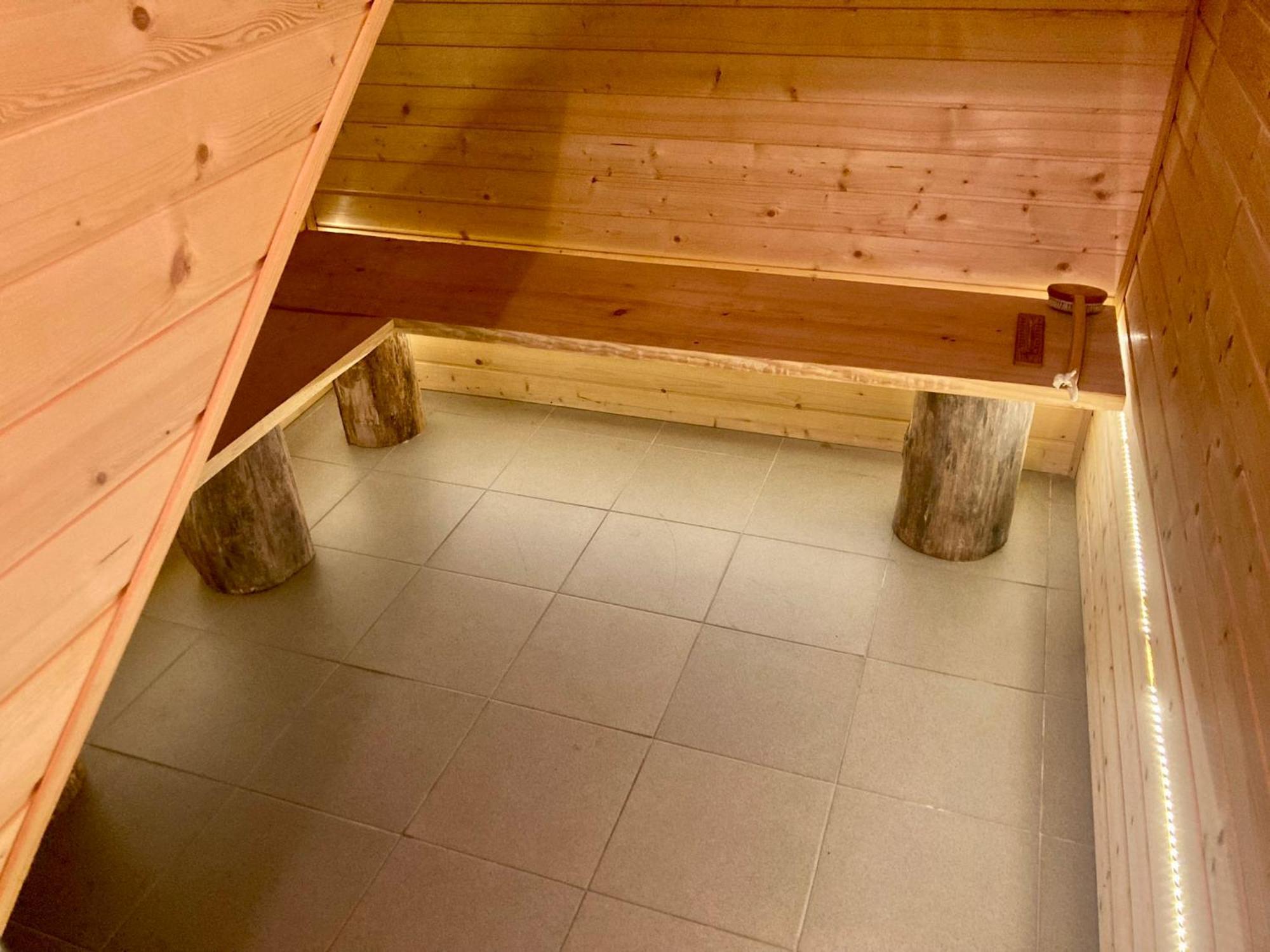 Tymi3 Dom Na Wzgorzu Przy Stoku Villa Пшемишъл Екстериор снимка