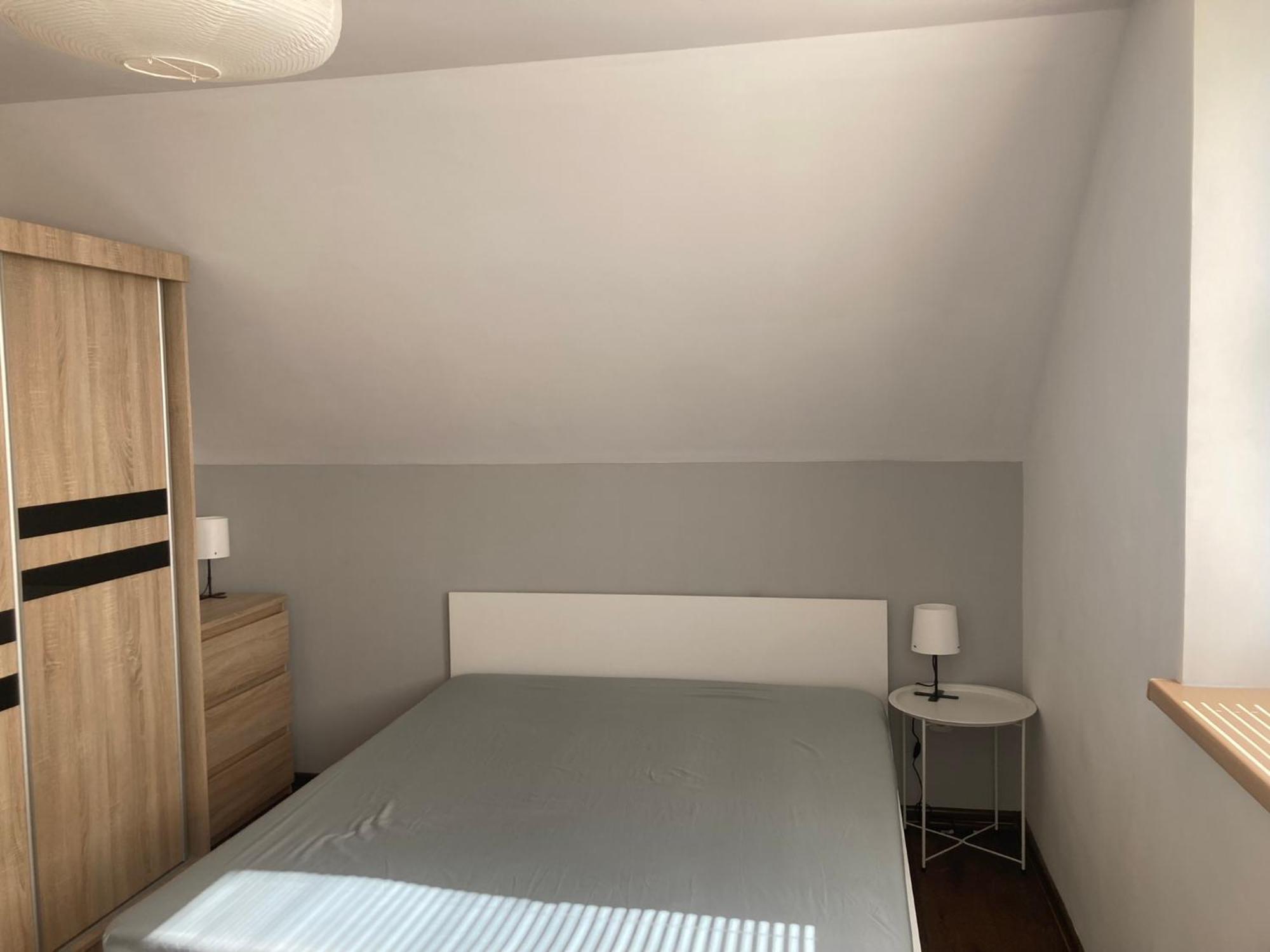 Tymi3 Dom Na Wzgorzu Przy Stoku Villa Пшемишъл Екстериор снимка