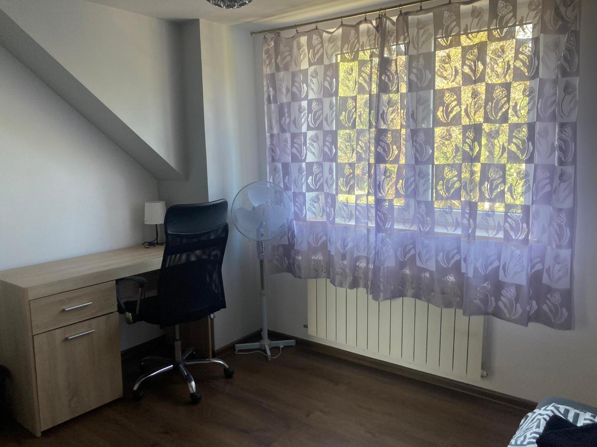 Tymi3 Dom Na Wzgorzu Przy Stoku Villa Пшемишъл Екстериор снимка